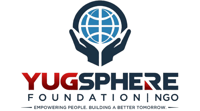 YugSphere Foundation